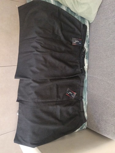 Gonne estive originale - ,