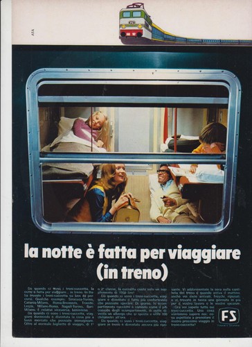Advertising pubblicità - advertising, pubblicità-fs