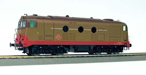 Kar 1016 d341 2002 - os.kar,