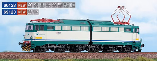 Acme 60123 e645 335 - e645,