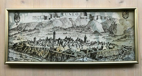 Ferrovie dello stato quadro - stato,