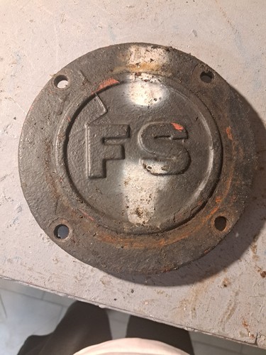 Ferrovie dello stato - dello,