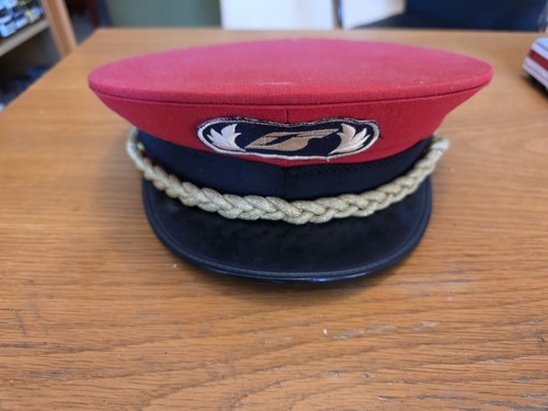 Cappello originale capo - originale,