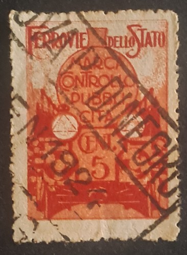 Chiudilettera marca - chiudilettera,