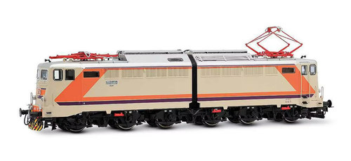 Rivarossi hr2980 e646 - , 021
