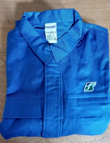 Ferrovie dello stato - fs,