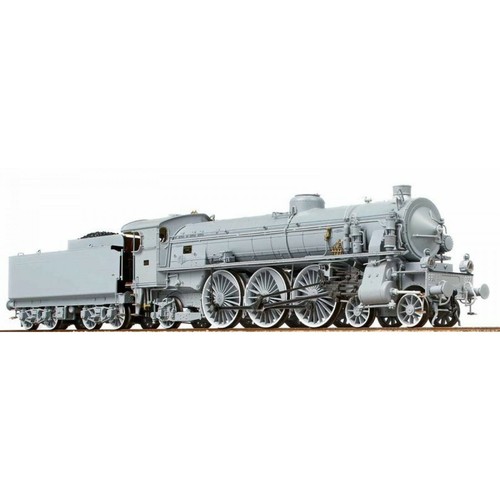 Kar 1695 691 027 - 1695,