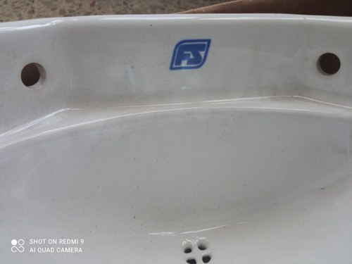 Raro lavabo lavandino - raro, /
