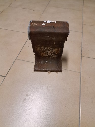 Ferrovie dello stato sezione - dello,