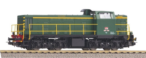 Piko expert 52450 d141 1003 - expert,