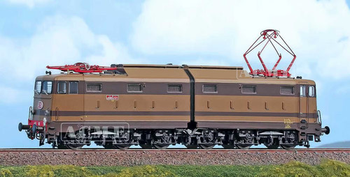 Acme 60127 e645 082 - acme,