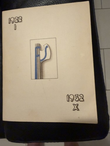 Libro ferrovie dello stato - ferrovie,