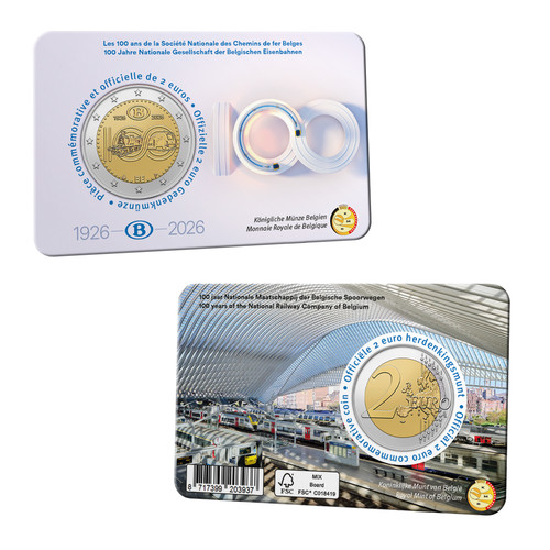 Euro belgio 2026 - belgio,