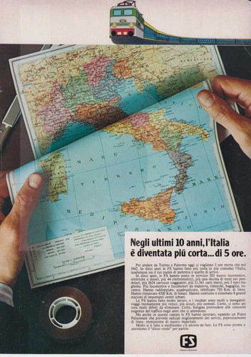 Advertising pubblicità - advertising, pubblicità-fs