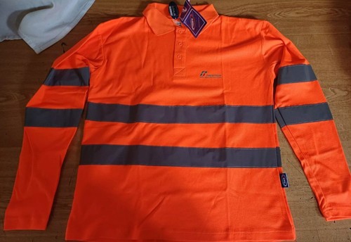 Ferrovie dello stato polo - ferrovie,